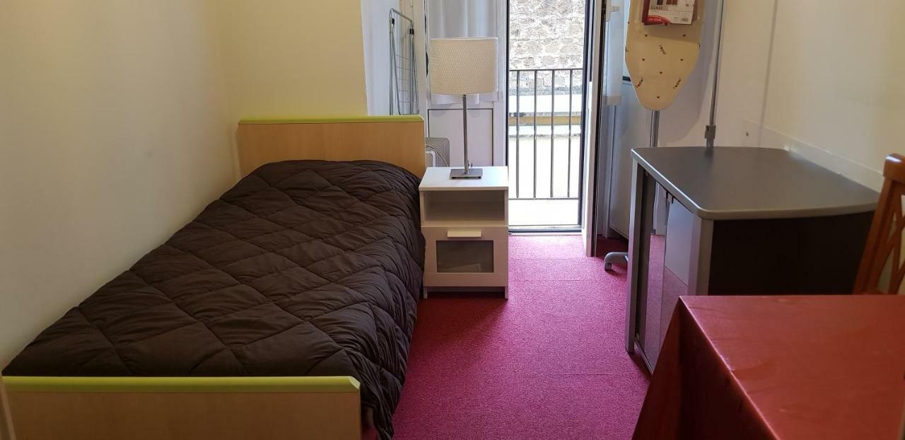 Casa Lory Vakantiehuis *