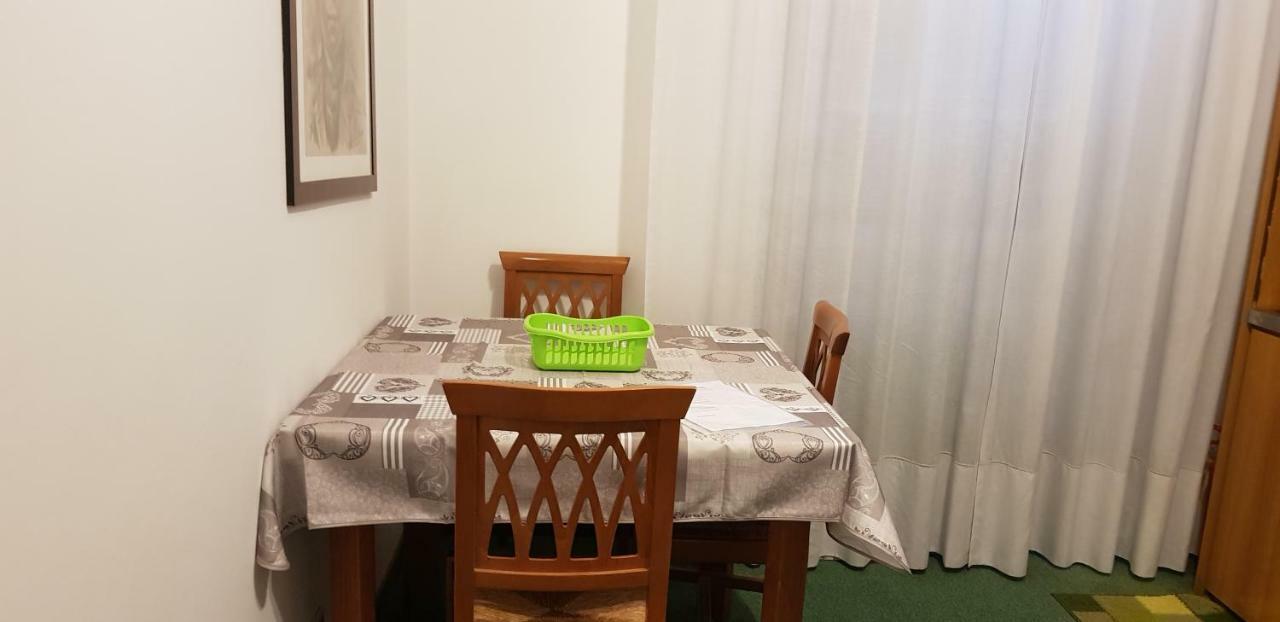 Casa Lory Vakantiehuis Rome
