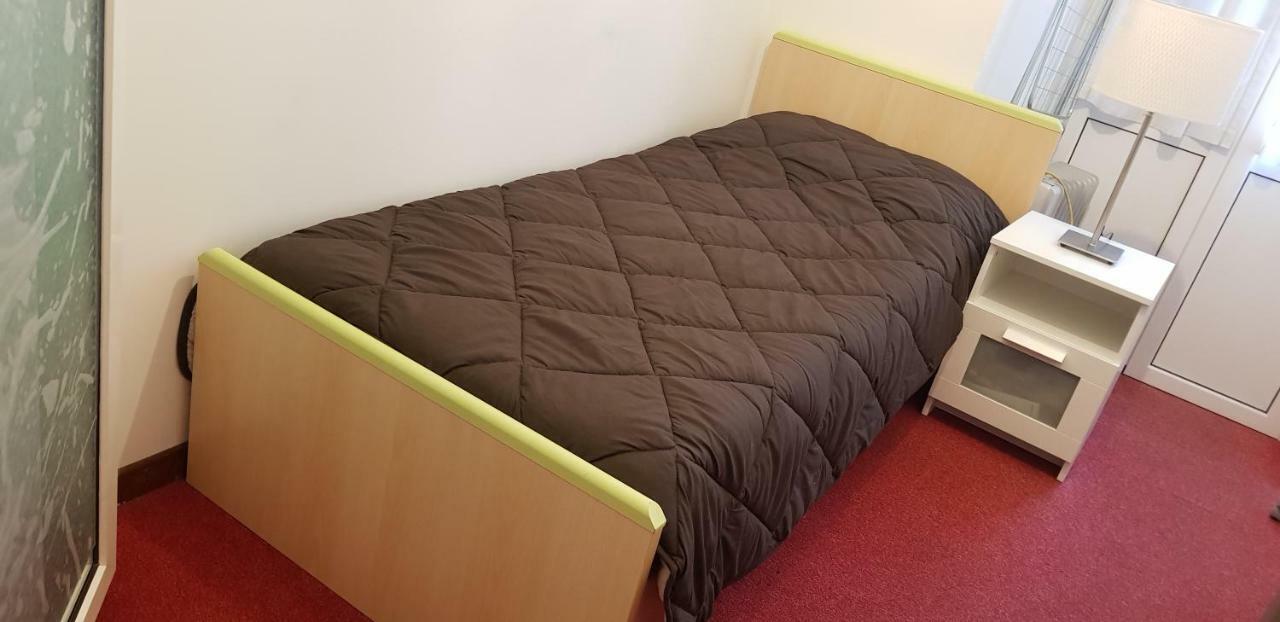 Vakantiehuis Casa Lory *